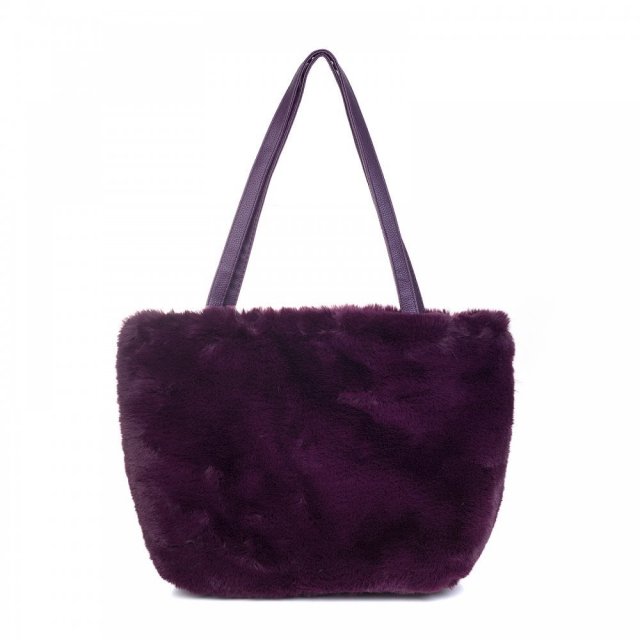 Parklane Bag