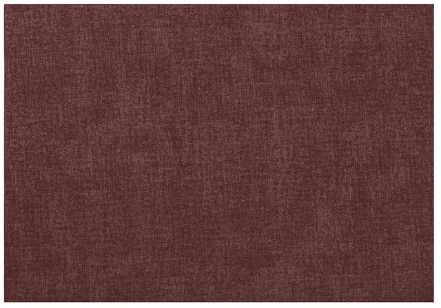 Eddingtons Turquoise Placemat Mod.Fabric