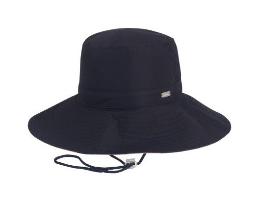 Barbour Darla Bucket Hat