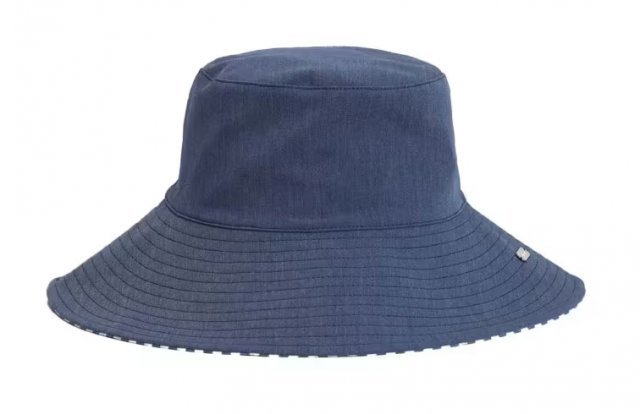 Barbour Fleur Bucket Hat