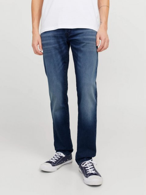 Jack & Jones Mike JJ Fox I K G E 424 Jeans