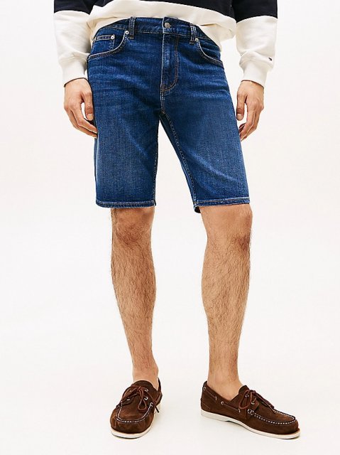 Tommy Hilfiger Broolyn Shorts