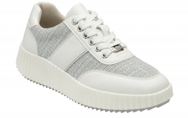 Lotus Adira Shoe