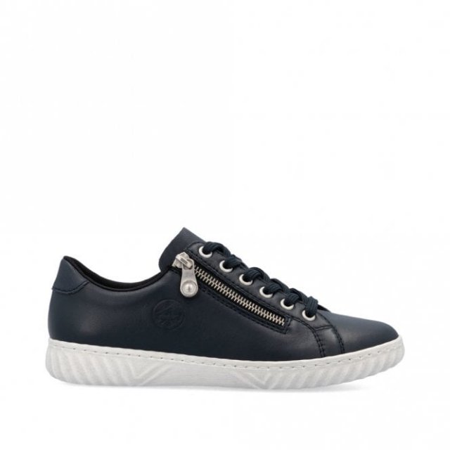 Rieker Trainer