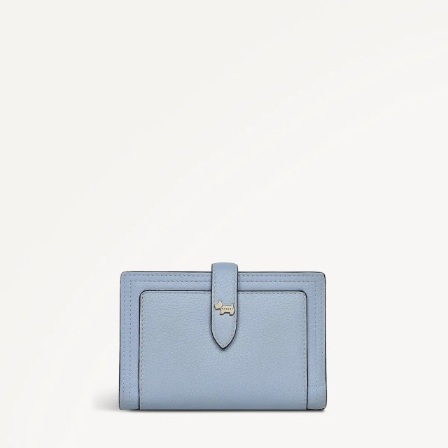 Radley Willis Street Medium Bifold Purse