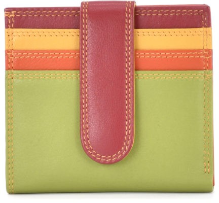 CC Holder