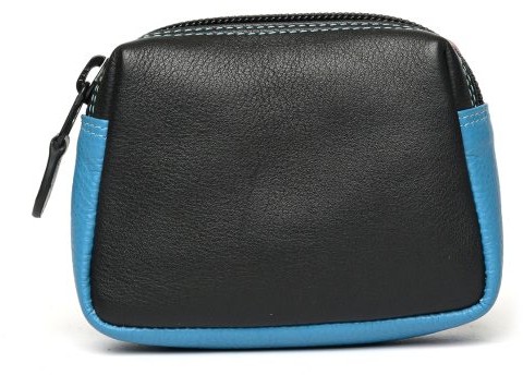 Golunski Coin Purse