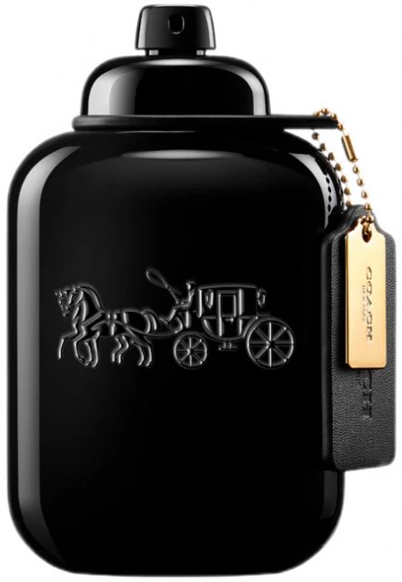 Coach For Men Eau de Parfum