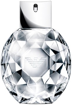 Emporio Armani Diamonds She Edp 100ml