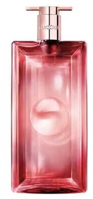 Lancome Idole Power Eau de Parfum