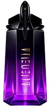 Mugler Alien Extraintense Eau de Parfum