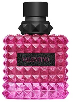 Valentino Born in Roma Extradose Donna