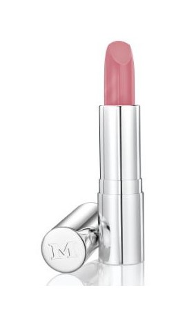 Mavala Floral Lip Collection-Sherwood
