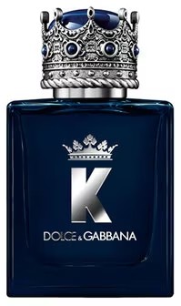 Dolce & Gabbana K Parfum