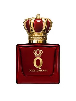 Dolce & Gabbana Q Parfum
