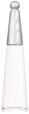 Issey Miyake Eau de Parfum Intense