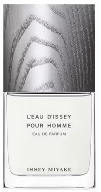 Issey Miyake Pour Homme Eau de Parfum