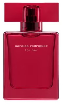 Narciso Rodriguez For Her Eau de Parfum Intense
