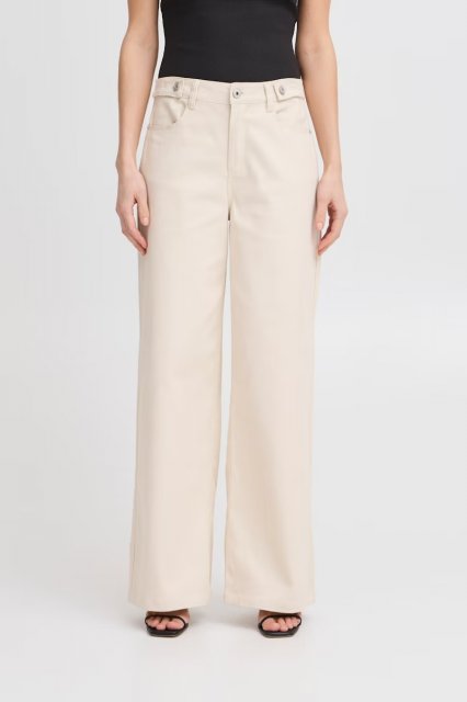 Ichi Carolina Trousers