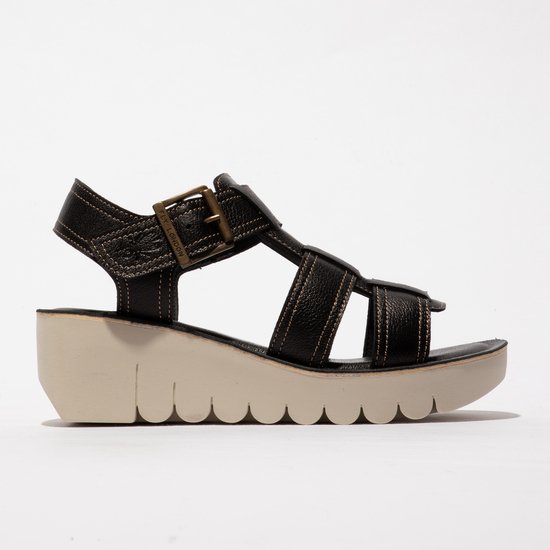 Fly London Yudd Sandal