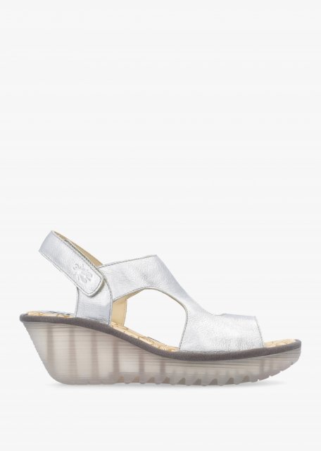 Fly London Yoxa Sandal