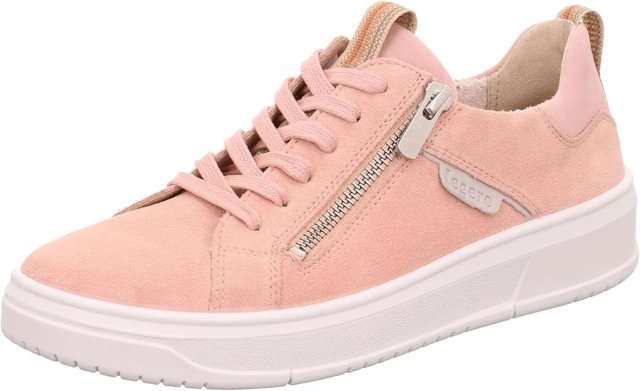 Legero Rejoise Trainers