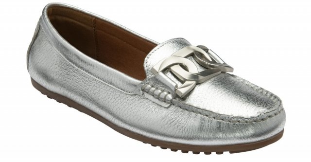 Lotus Martino Shoe