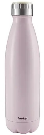 Smidge Bottle 500ml Summer Blush