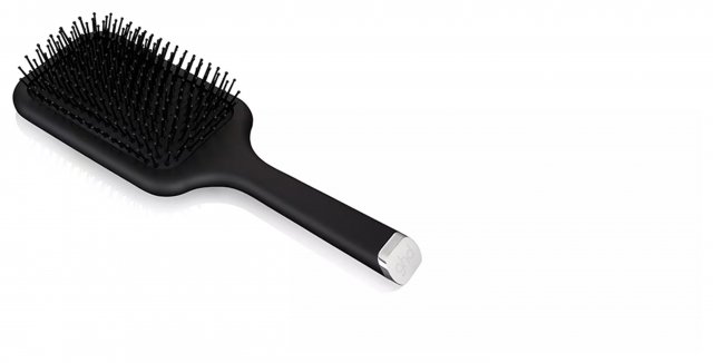 GHD Paddle Brush