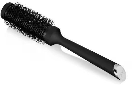 GHD Radial Brush Size 2