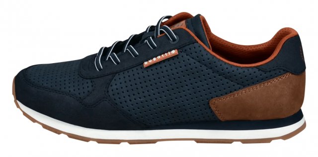 Bugatti Sneaker