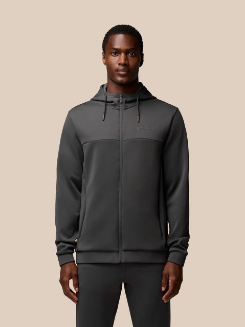 Castore Scuba Hoody