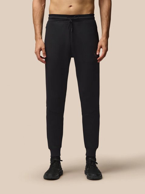 Castore Flex Jogger