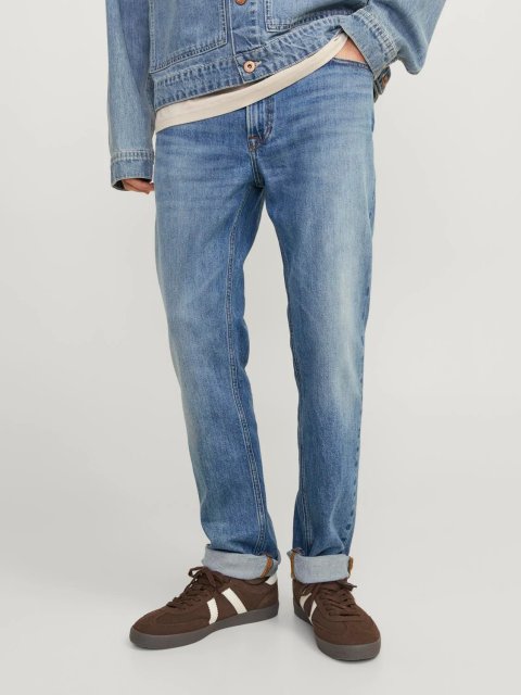 Jack & Jones Clark Original 416