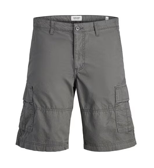 Jack & Jones Cole Mateo Cargo Short