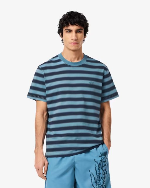 Lacoste  Tee Shirt