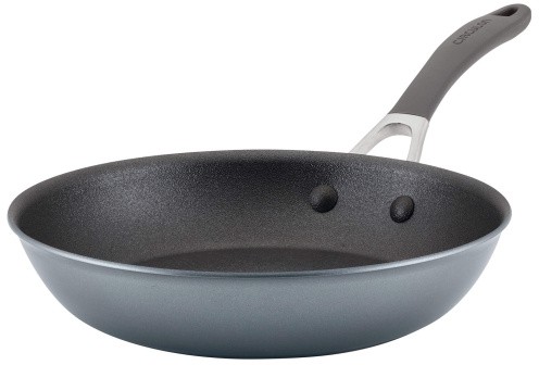 Circulon Scratch Defense A1 Series Skillet 30.4cm