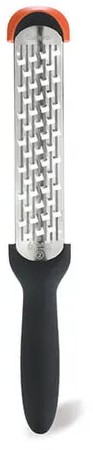 Cusipro Sgt Coarse Rasp 11.5/29cm