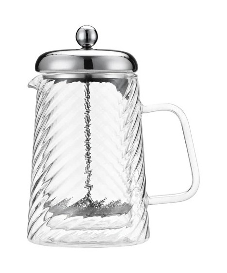 Rotolo 3 Cup Doublewall Cafetiere 300ml