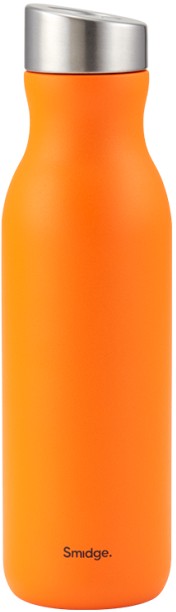 Smidge Bottle 500ml Citrus