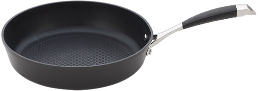 Stellar Verve 26cm Frying Pan