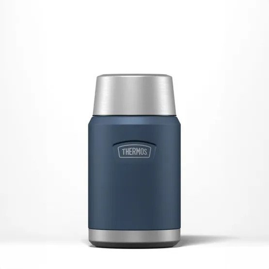 Thermos Solent
