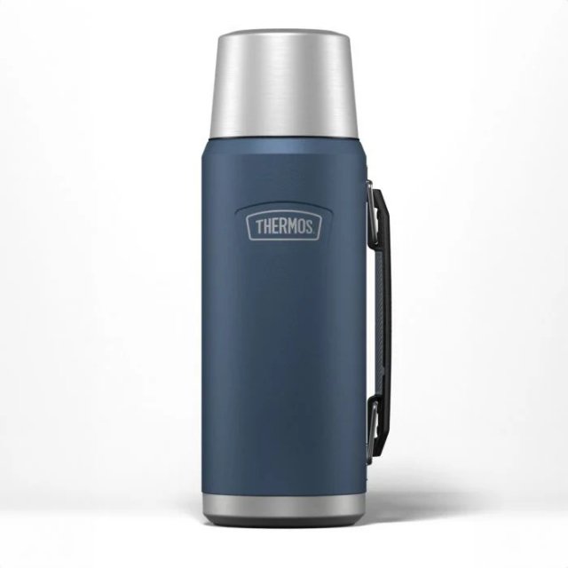 Thermos Solent 1.2Lt