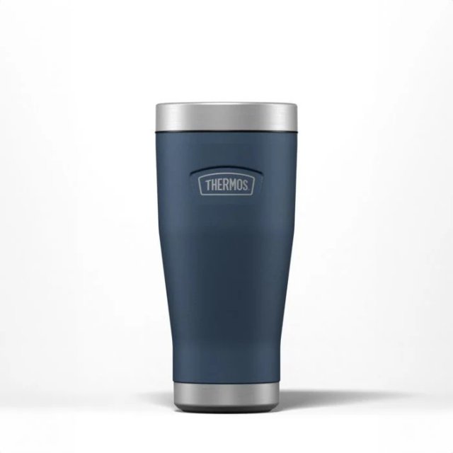 Thermos Solent 1.2L