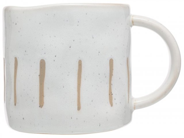 SIIP Organic Line Mug
