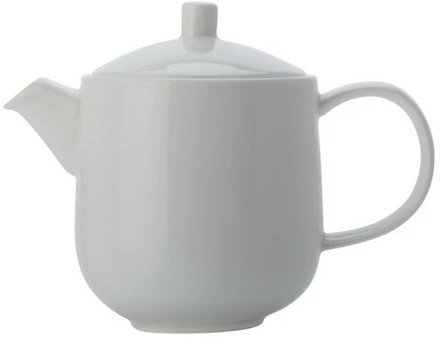 Maxwell & Williams Cashmere Teapot