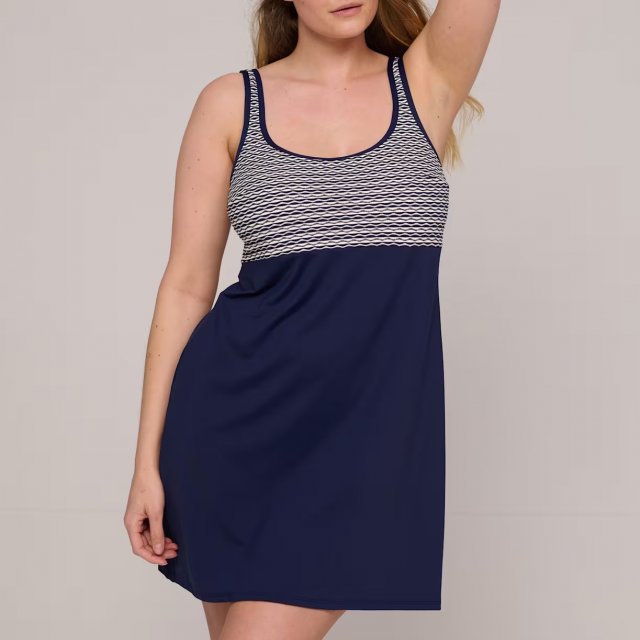 PrimaDonna Swim Kalba Swim Dress