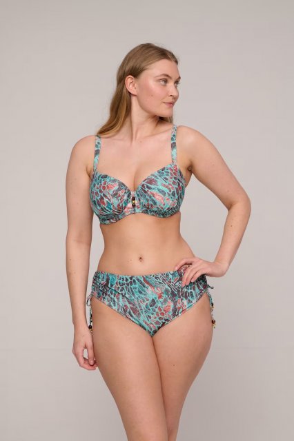 PrimaDonna Swim Riyad Full Cup Bikini