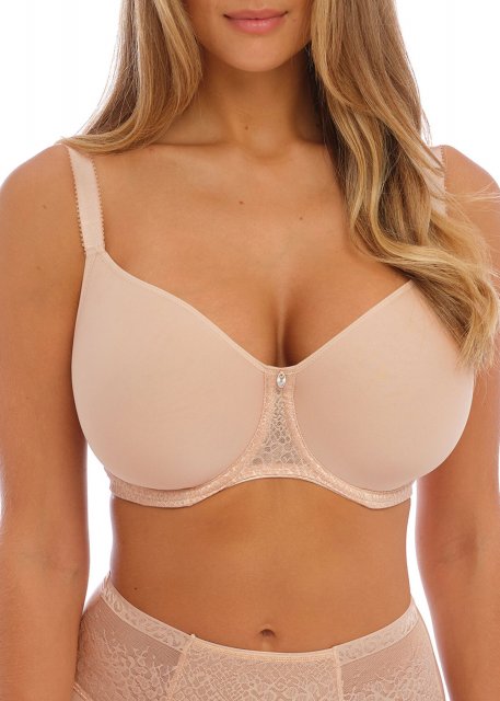 Fantasie Envisage UW Moulded Spacer Bra