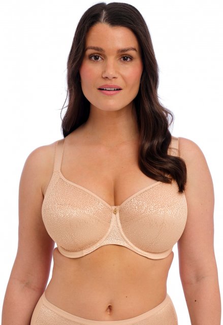 Fantasie Demure UW Moulded Non Padded Bra